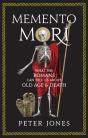 Memento Mori - Preview