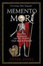 Memento Mori - Preview