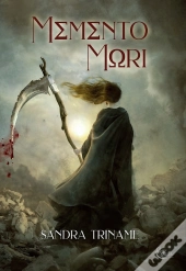 Memento Mori