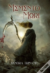 Capa do artigo Memento Mori