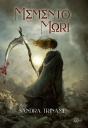 Memento Mori - Preview