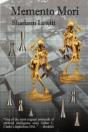 Memento Mori - Preview