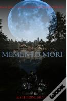 Memento Mori