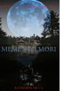 Memento Mori - Preview