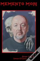 Memento Mori