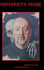 Memento Mori - Preview