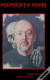 Memento Mori