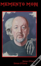 Capa do artigo Memento Mori