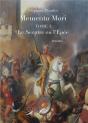 Memento Mori T.1 ; Le Sceptre Ou L'Épée - Preview