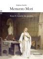 Memento Mori T.2 : La Terre Des Ancêtres - Preview