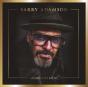 Memento Mori - Vinil - Preview