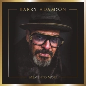 Capa do artigo Memento Mori - Vinil