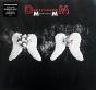 Memento Mori - Vinil - Preview