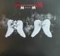 Memento Mori - Vinil - Preview