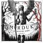 Memento Mori - Vinil - Preview
