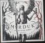 Memento : Mori - Vinil - Preview