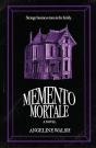 Memento Mortale - Preview