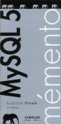 Memento Mysql 5, 3e Edition - Preview