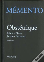 Memento Obstetrique