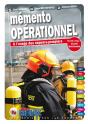 Mémento Opérationnel À L'Usage Des Sapeurs-Pompiers - Preview