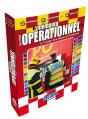 Memento Operationnel A L'Usage Des Sapeurs-Pompiers - Format De Poche - Preview