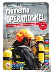 Capa do artigo Memento Operationnel A L