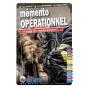 Memento Operationnel A L'Usage Des Sapeurs-Pompiers - Preview