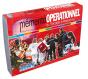 Memento Operationnel Du Secours A Personnes - Preview