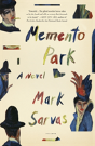 Memento Park - Preview