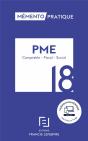 Memento Pme 2018 - Preview