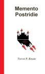 Memento Postridie - Preview