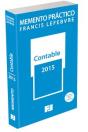 Memento Practico Contable 2015. Pod - Preview