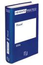 Memento Practico Fiscal 2016 - Preview