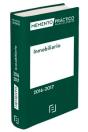 Memento Práctico Inmobiliario 2016-2017 - Preview