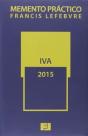 Memento Practico Iva 2015 - Preview