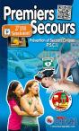 Memento "Prevention Et Secours Civiques De Niveau 1 - Psc1" - Preview