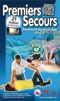 Memento "Prevention Et Secours Civiques De Niveau 1 - Psc1" - Preview