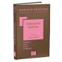Memento Professions Liberales 2011/2012 - Preview