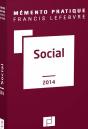 Memento Social 2014 - Preview