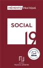 Memento Social 2019 - Preview