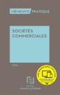 Memento Societes Commerciales 2016 - Preview