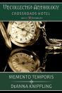 Memento Temporis - Preview