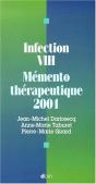 Memento Therapeutique 2001 Infection A Vih - Preview