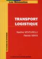 Memento Transport-Logistique - Preview