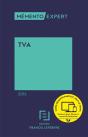 Memento Tva 2016 - Preview