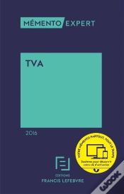 Capa do artigo Memento Tva 2016