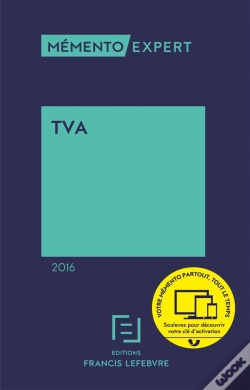 Capa do artigo Memento Tva 2016