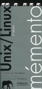 Mémento Unix/Linux (2e Édition) - Preview