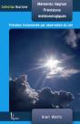 Mémento Vagnon Des Prévisions Météorologiques (2e Édition) - Preview