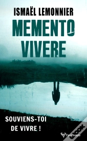 Memento Vivere